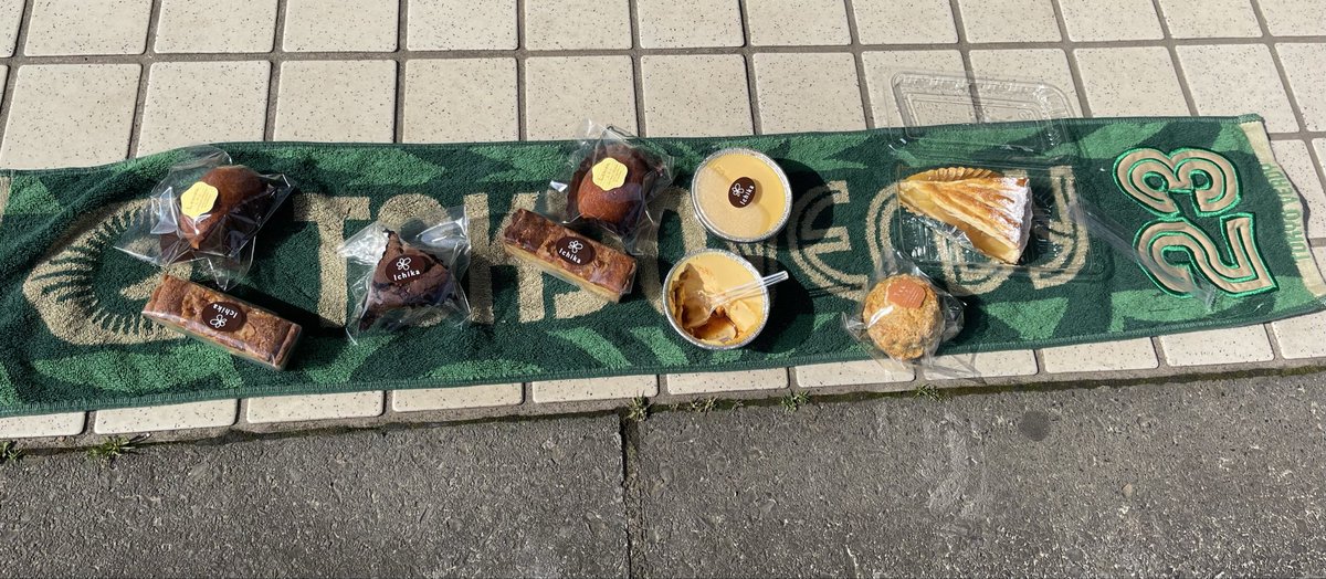 1969V7's tweet photo. ご馳走様でした https://t.co/bM5P2OXXXT