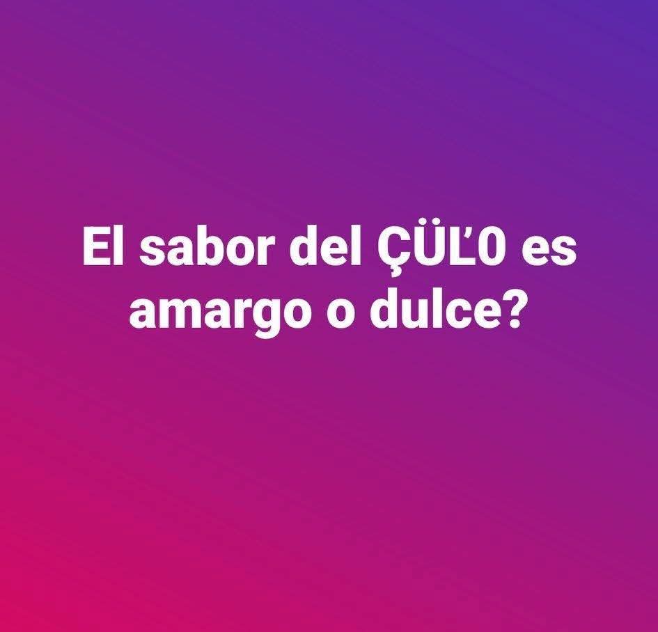 lau 🦄 tweet media