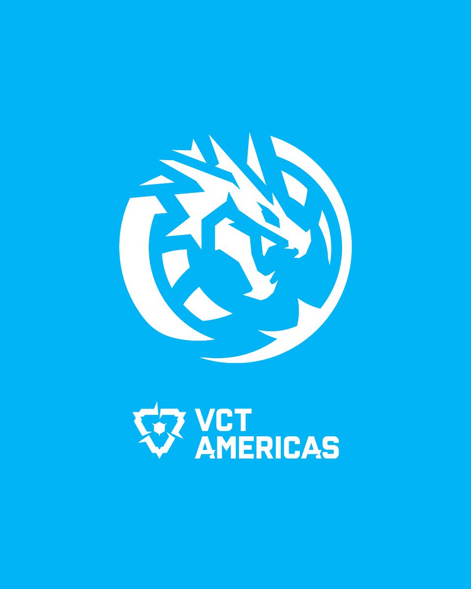 ATUALIZADO tweet media