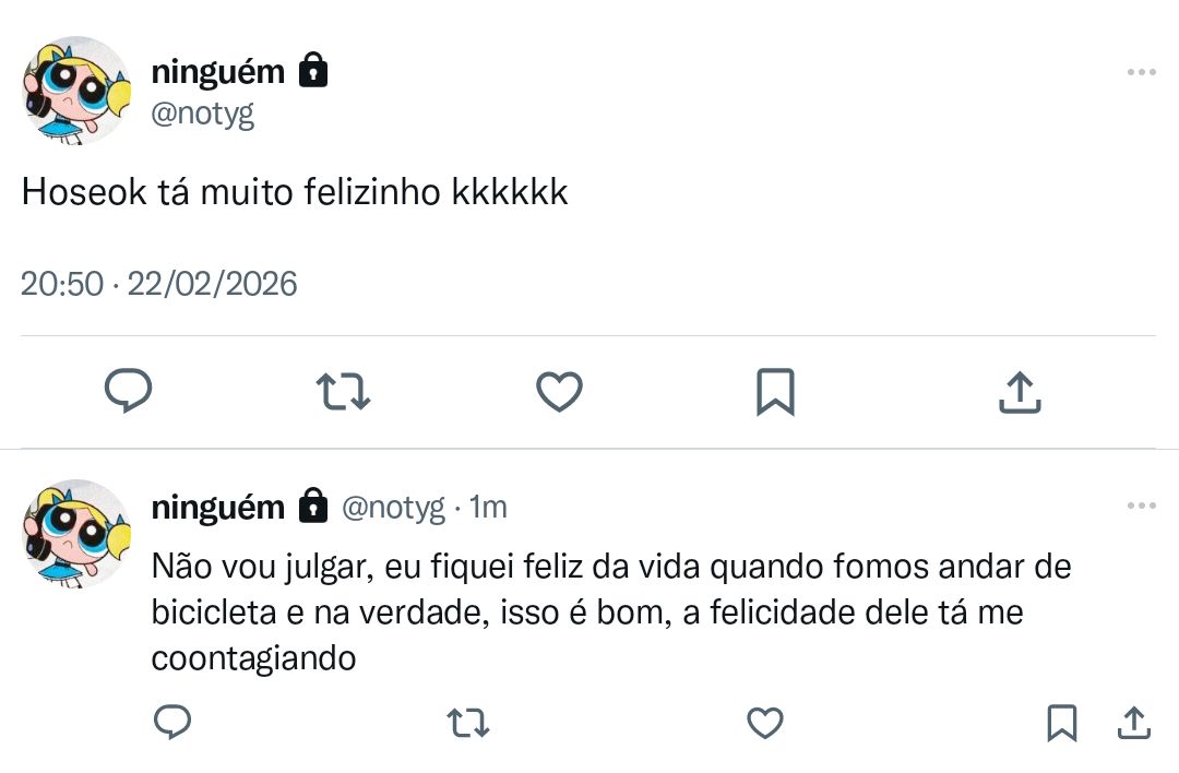 lika ⊙⊝⊜ | sope au 📌 tweet media
