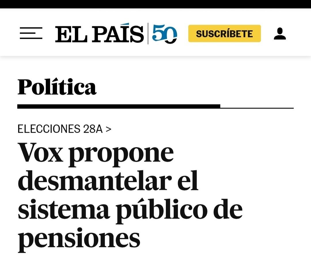 Cuñadanos tweet media