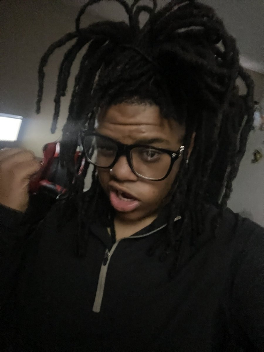 trez tweet media