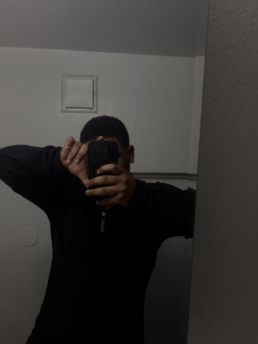 trez tweet media