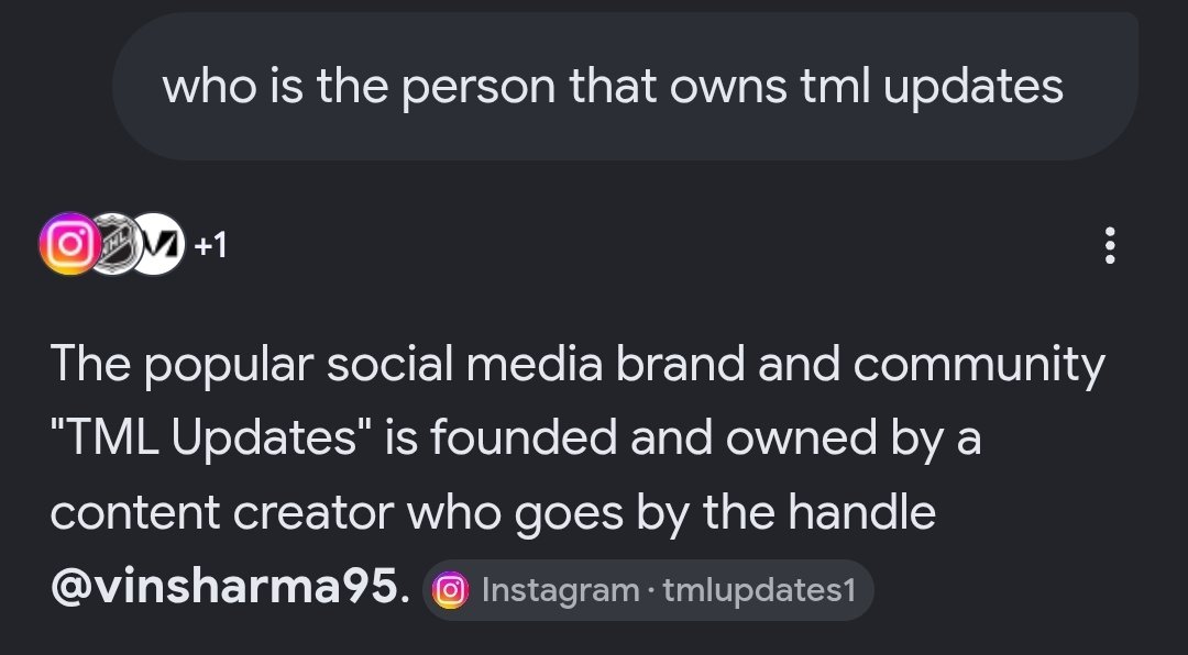 Vin 👊 tweet media
