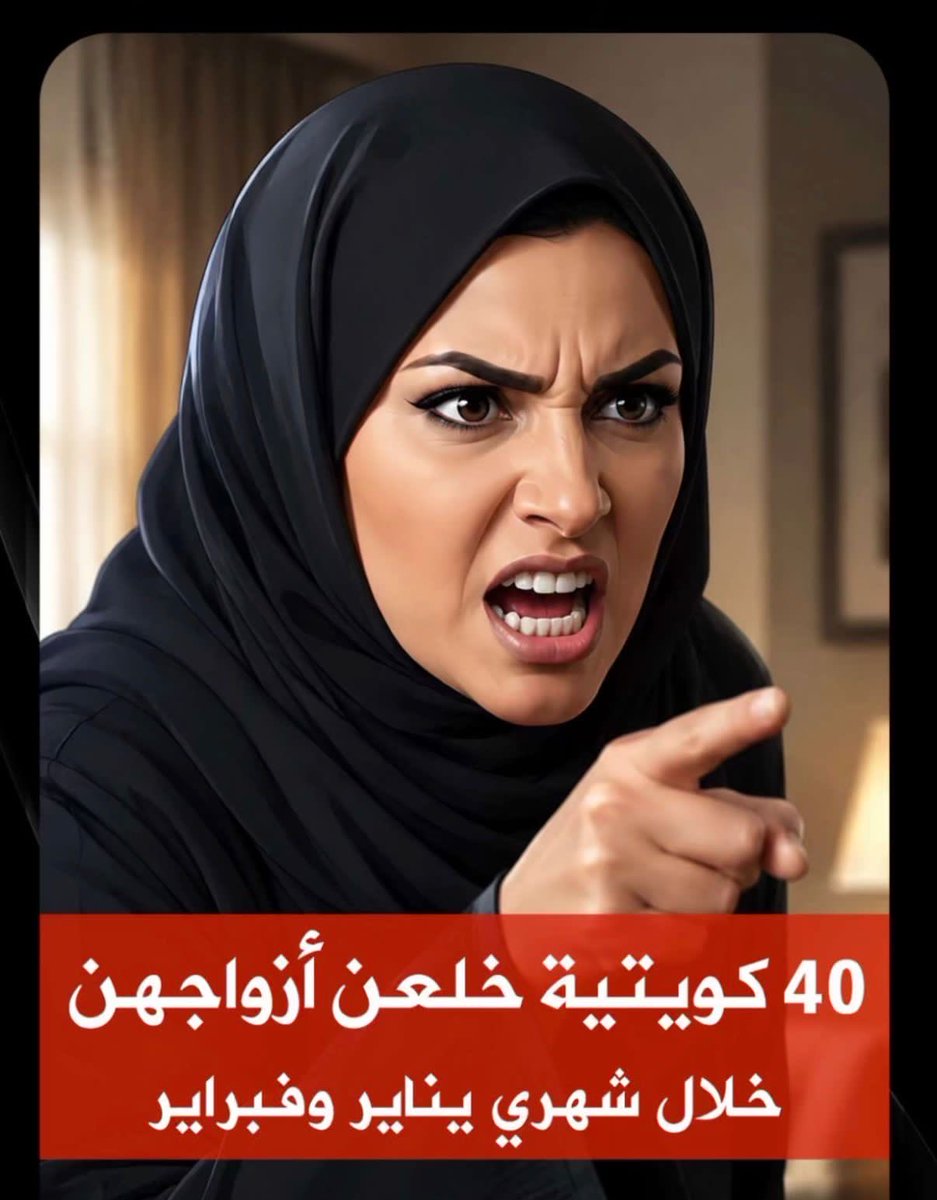 فالح بن خضير المطيري tweet media