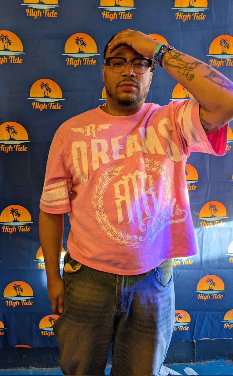 FlyguyGbG ➡️ DreamHack Atl tweet media