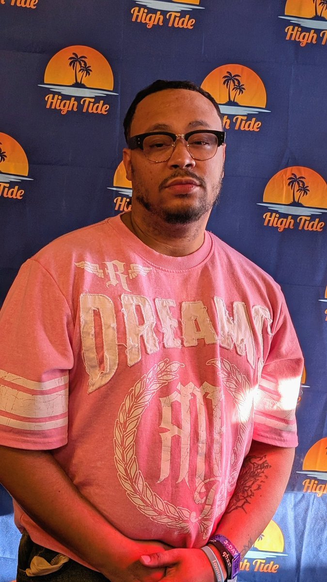 FlyguyGbG ➡️ DreamHack Atl tweet media