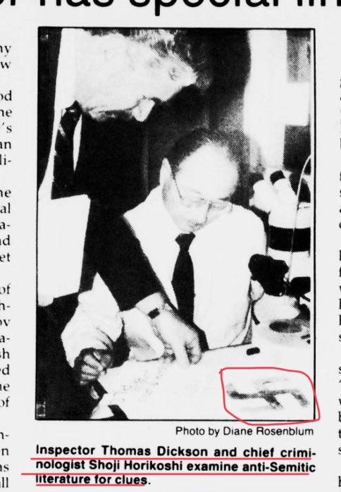 S.B.S 🇶🇦 tweet media