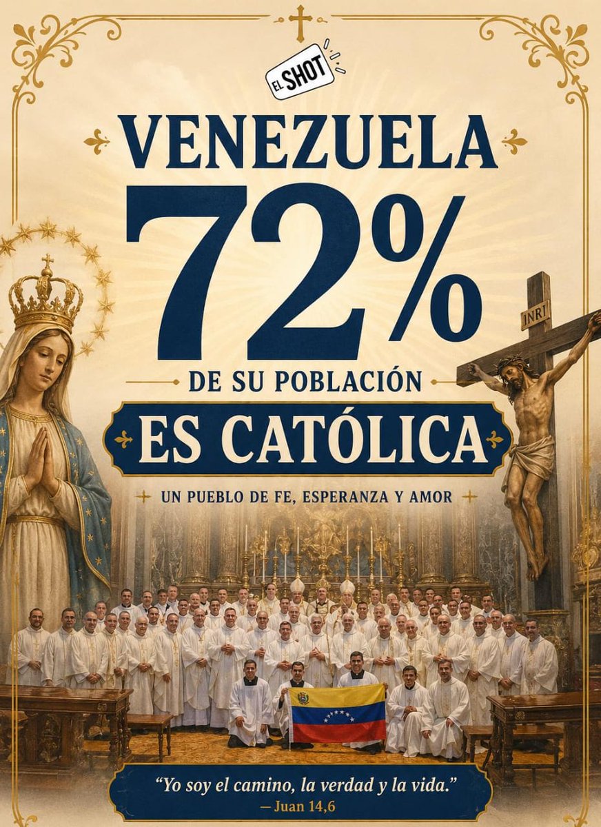 Alianza Nacional Patriótica❤️🔥 tweet media