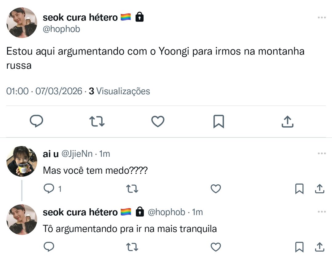 lika ⊙⊝⊜ | sope au 📌 tweet media