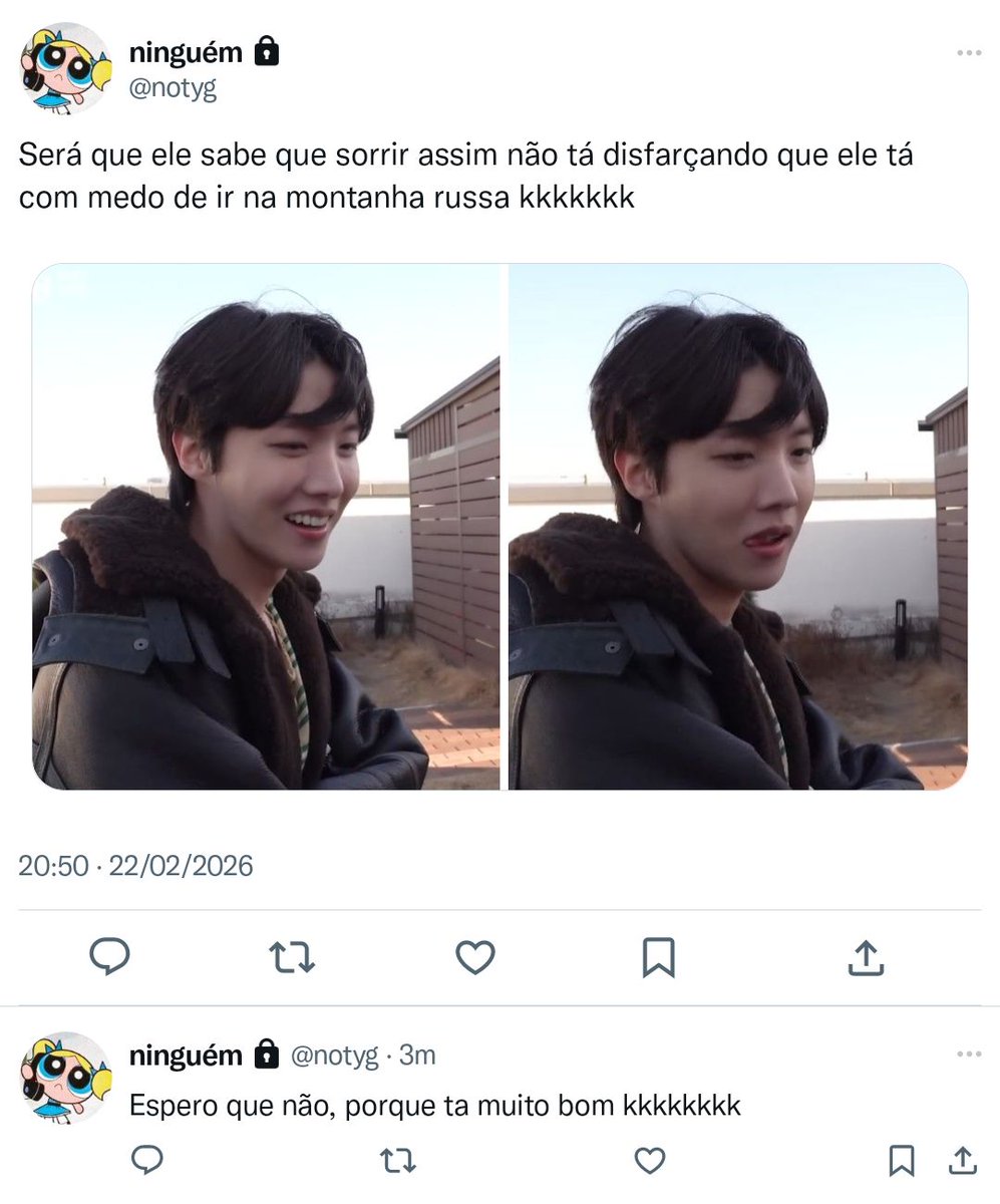 lika ⊙⊝⊜ | sope au 📌 tweet media