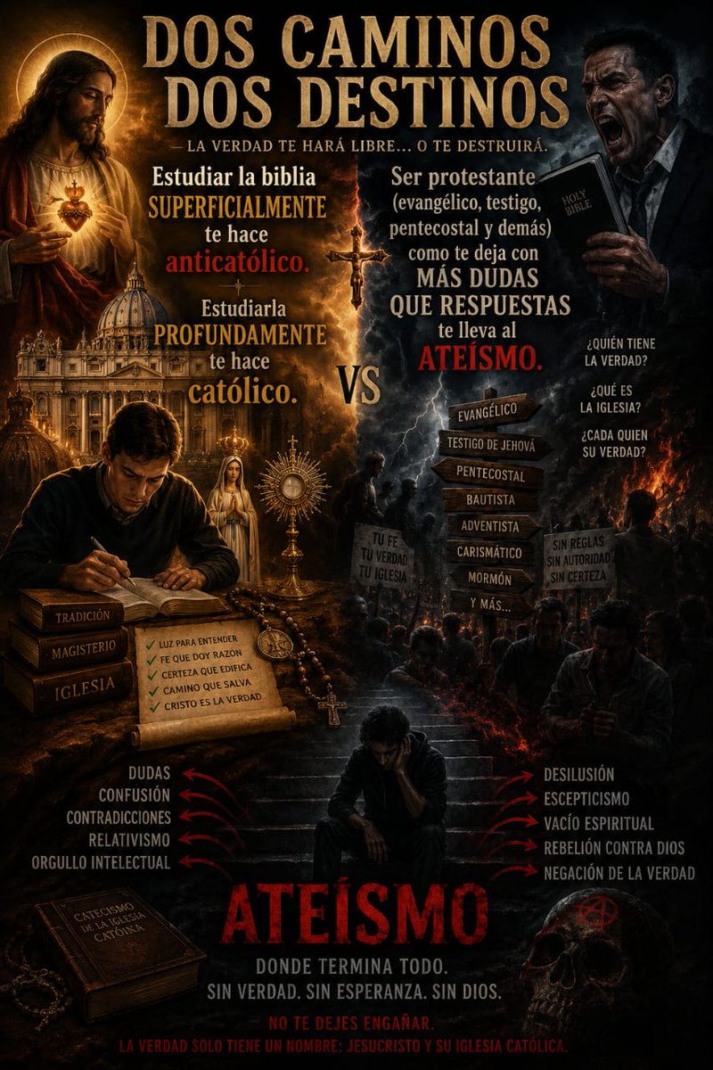 Alianza Nacional Patriótica❤️🔥 tweet media