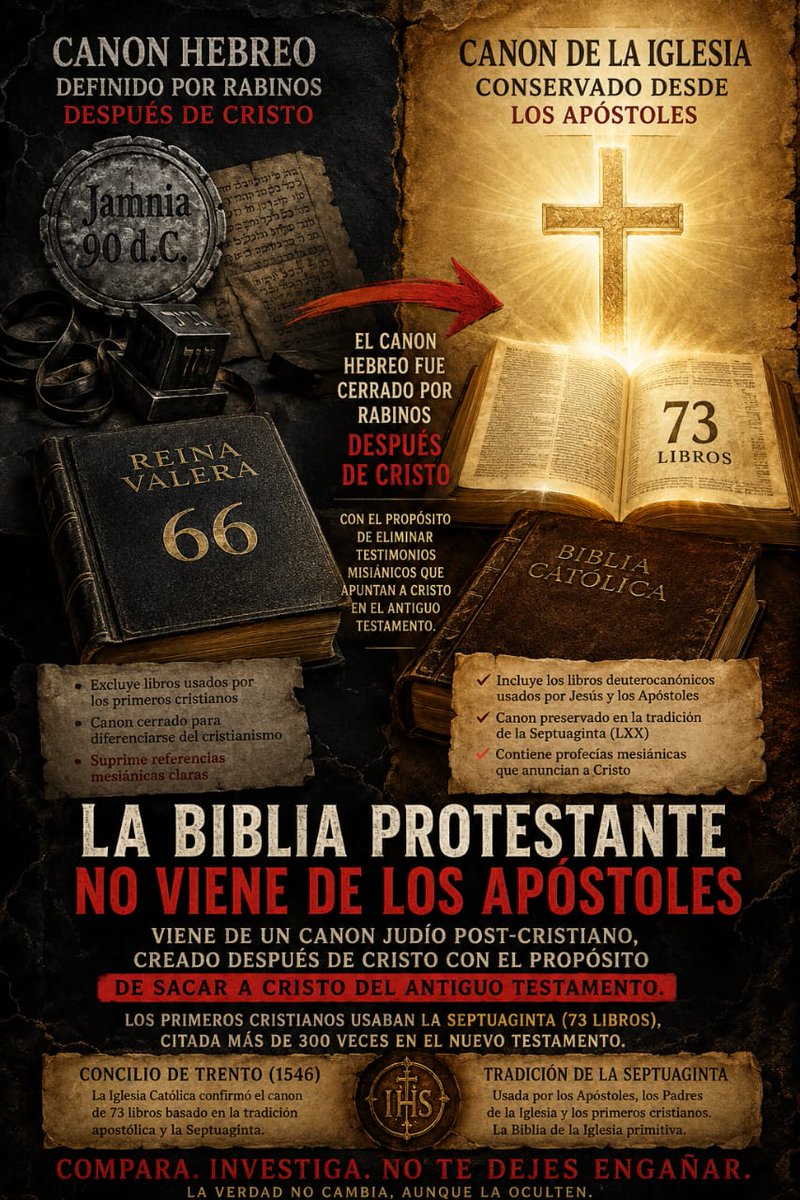 Alianza Nacional Patriótica❤️🔥 tweet media