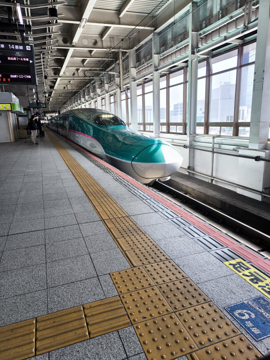 ママ(cv奈義) tweet media