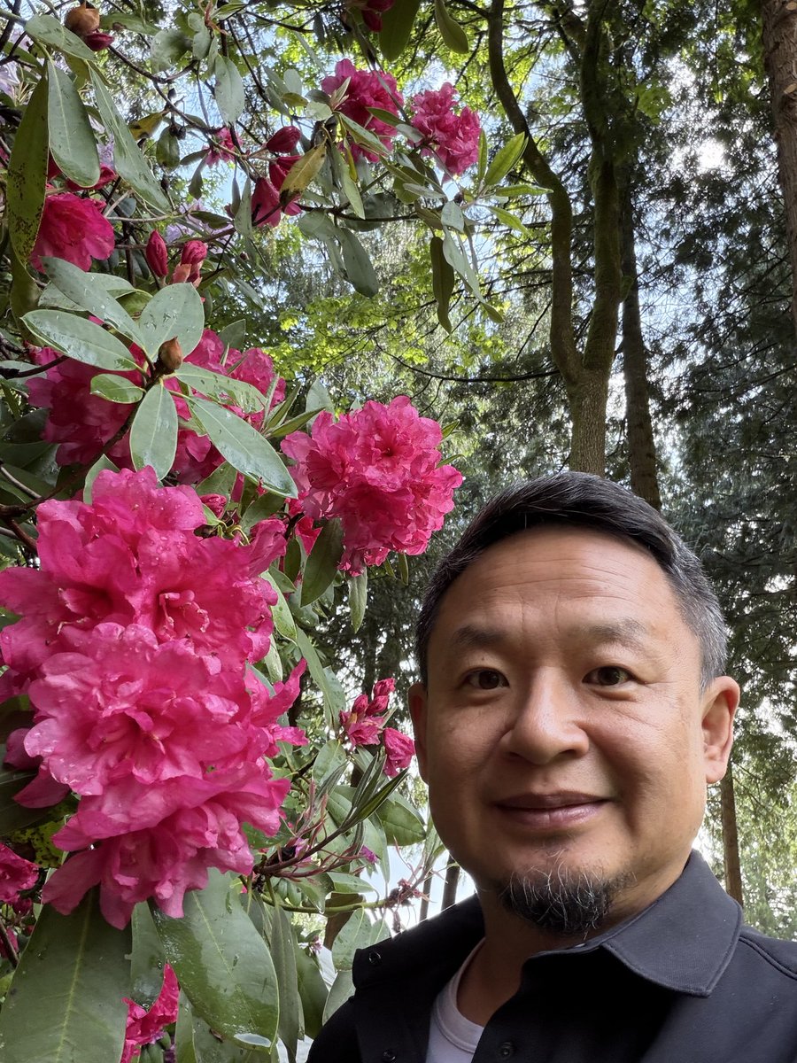 大老王 tweet media