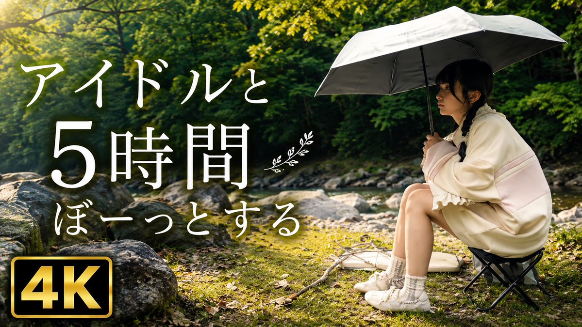 STU48 tweet media