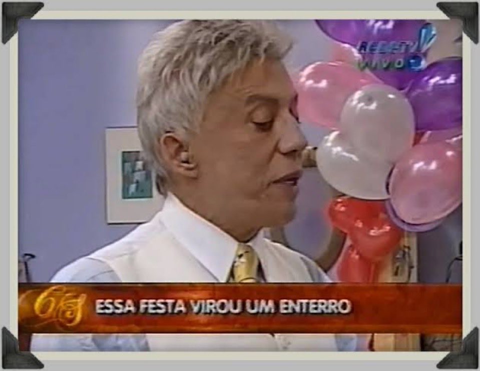 𝙼𝚊𝚛𝚚𝚞𝚒𝚗𝚑𝚘𝚜 tweet media