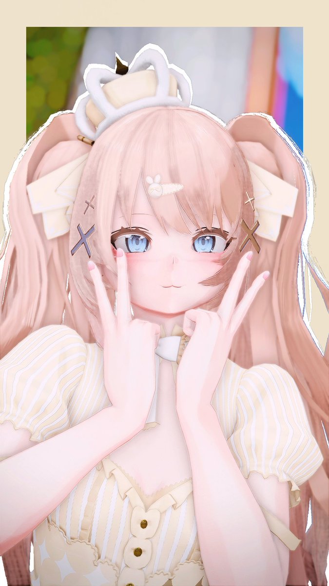 PSO2NGS_SS ｵﾊﾝﾖ(*'ω'*)