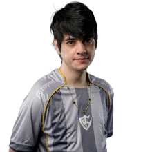 Zarthyx tweet media