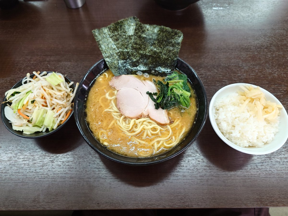 いっぽさん tweet media