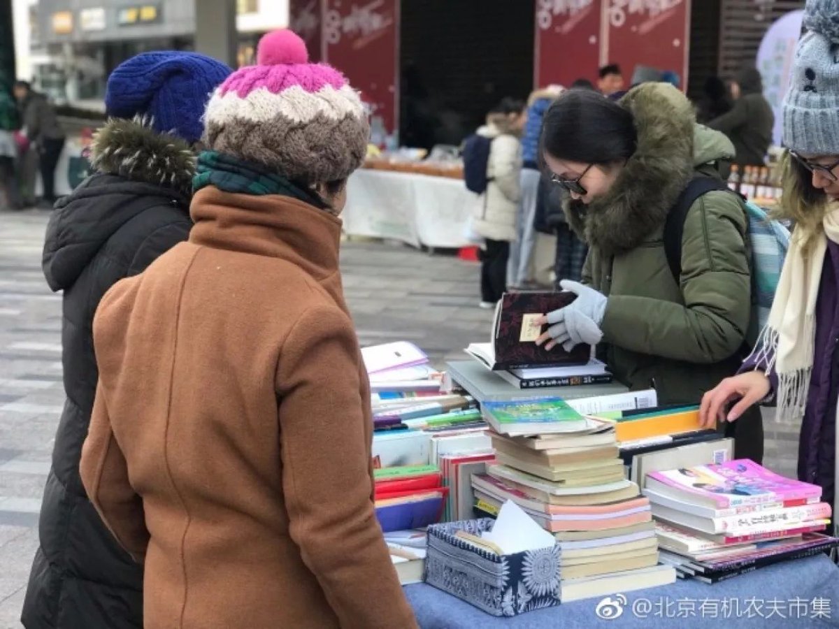 Zuo Yinxiang tweet media