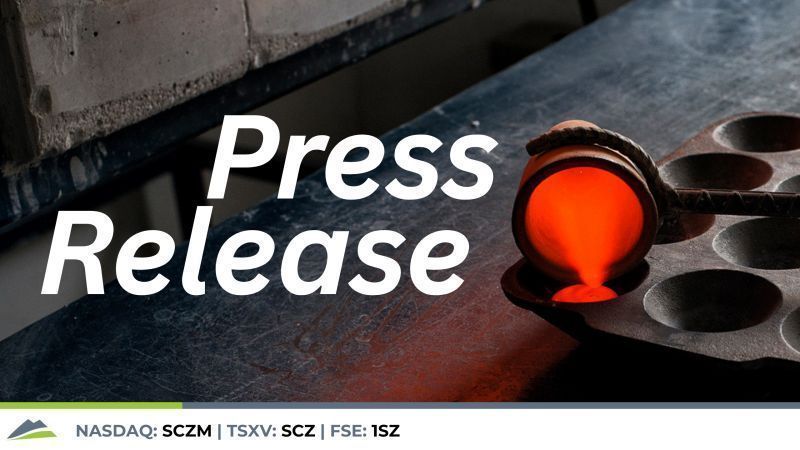 SantacruzSilver tweet media
