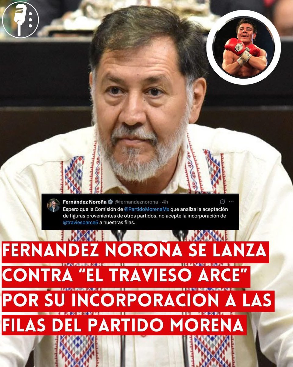 Manuel Pedrero tweet media