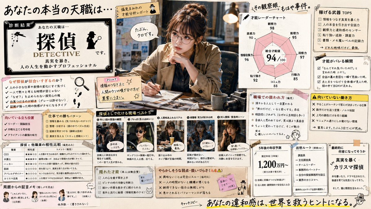 西端康孝 / コピーライター、歌人、川柳家 tweet media