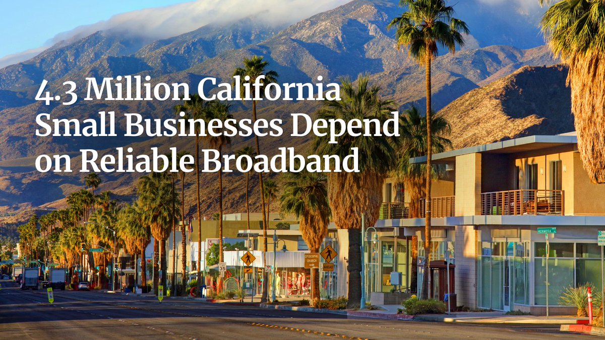 U.S. Hispanic Business Council tweet media
