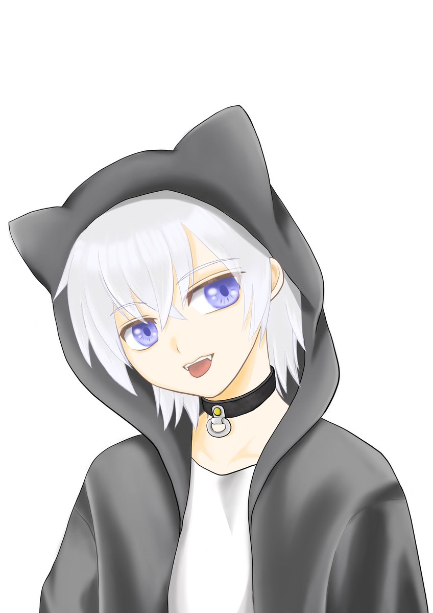 Post by しらたま on X: おはたま✨️