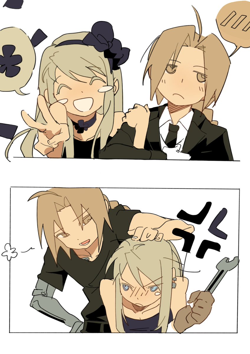 白蓝蓝蓝蓝 tweet media