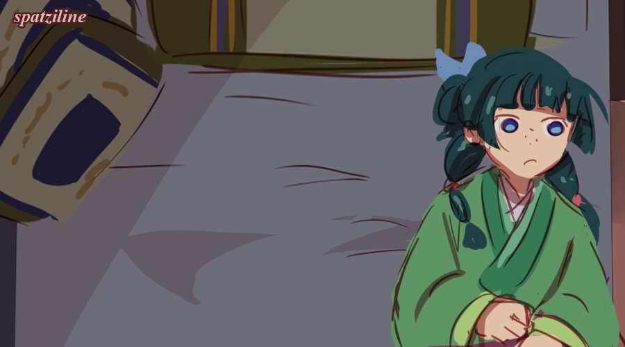 Spatziline tweet media