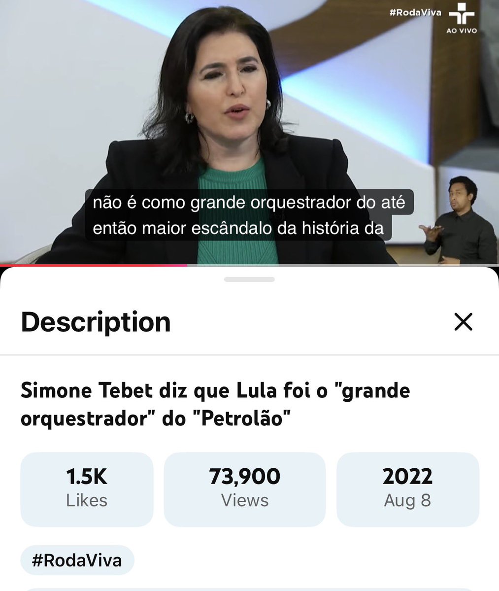 Lucy B Grossi tweet media