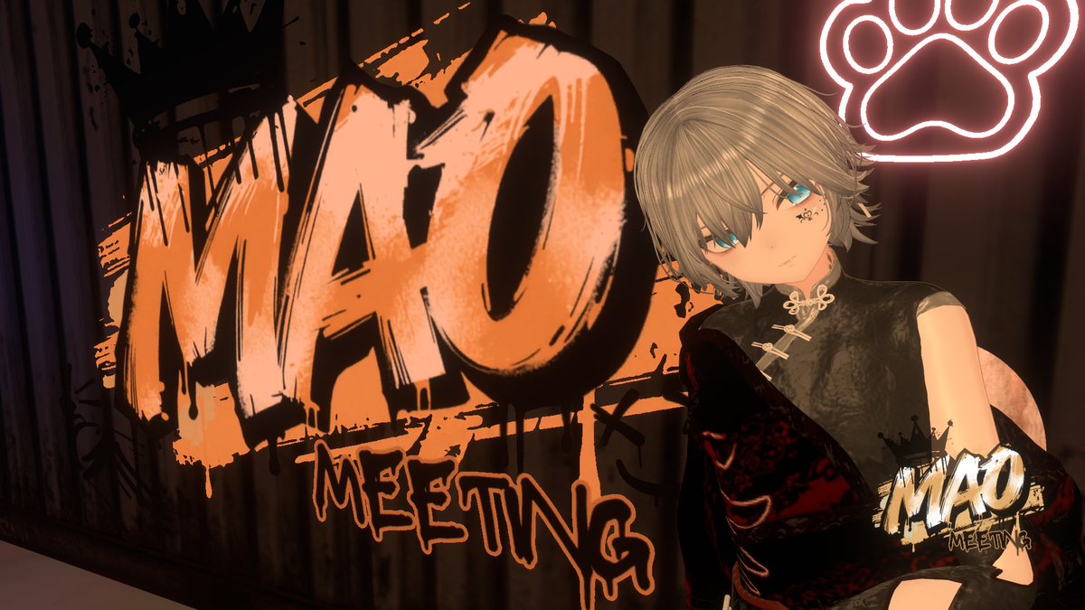 姫柊ひよ tweet media