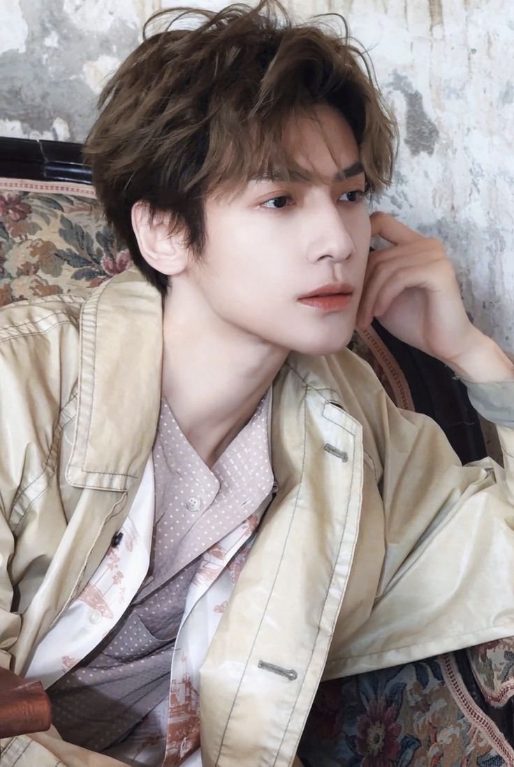 云美🇭🇰ˡᵘᵒʸᵘⁿˣᶦ ᵉʳᵃ tweet media