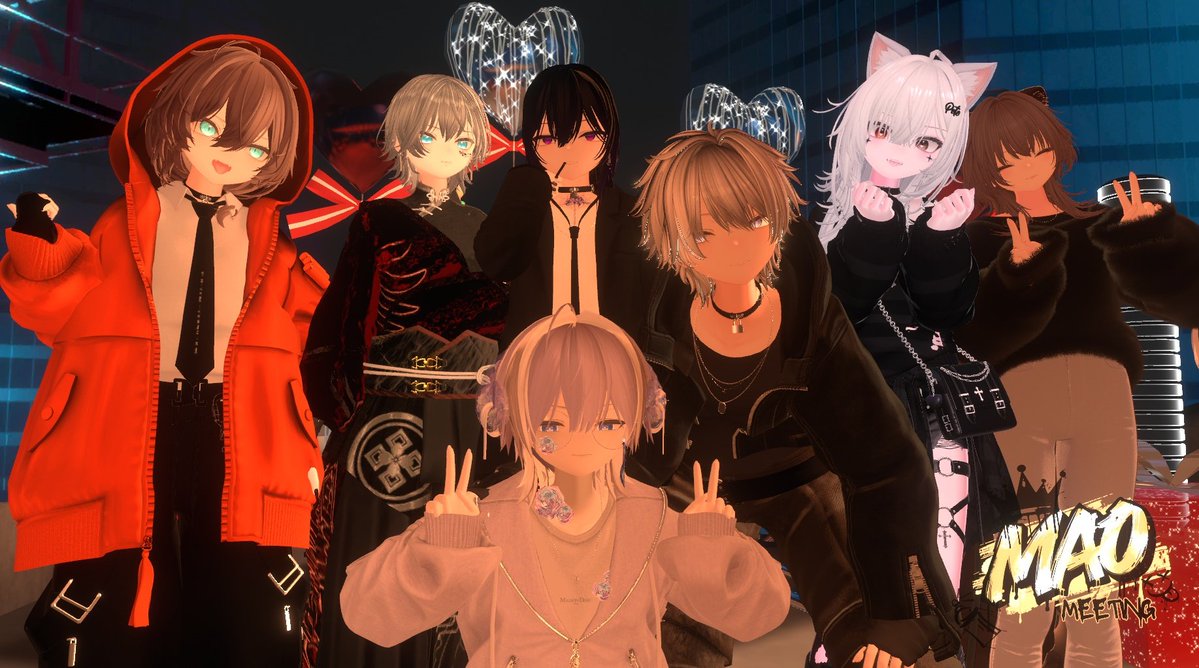 姫柊ひよ tweet media