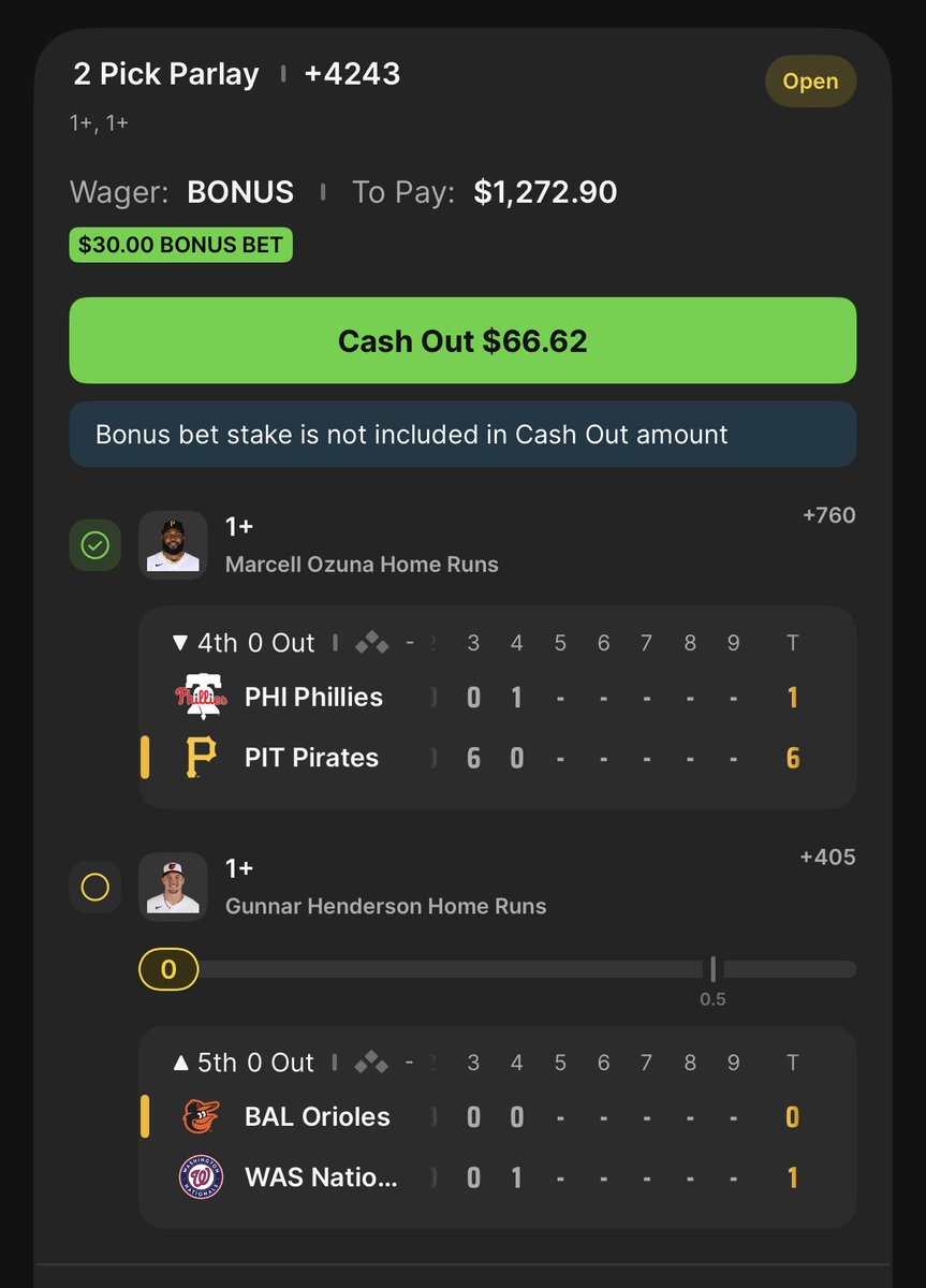 CC tweet media