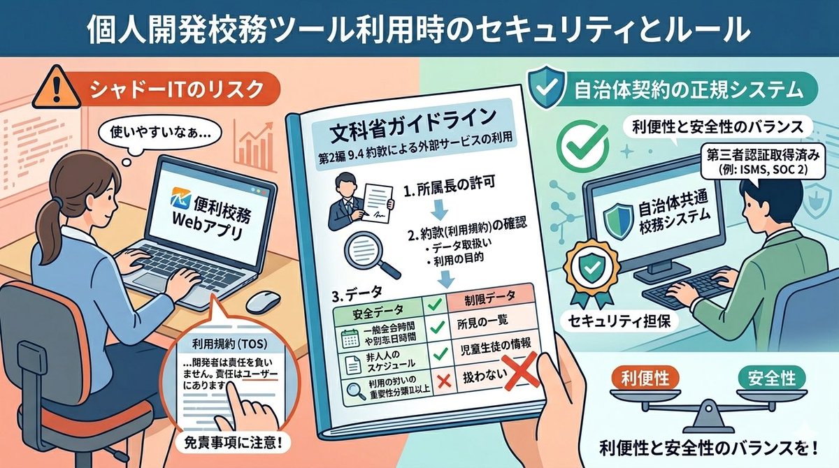 nin@教育×ICT tweet media