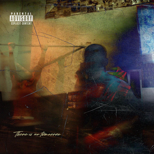 BreakinNEnterin's tweet photo. IshDARR recently released a new 7-track album "There Is No Tomorrow" with Canis Major. The EP is packed with that signature melodic trap energy we love. 

Check it out today on Breaking And Entering:
https://t.co/PLhs155aiU https://t.co/SViAvlJe4n