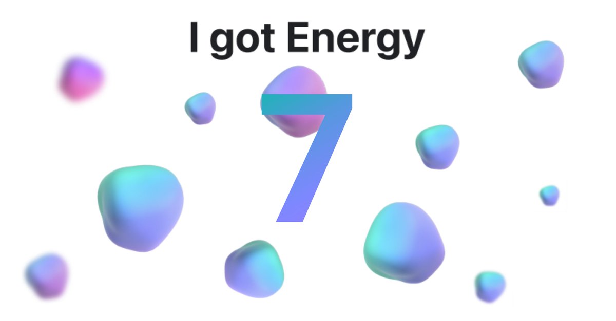 Jan_g_AR's tweet photo. stacking $COIN stock just by being active in the mew app is the ultimate growth hack. use my link and we both get a bonus 🤝 energy is wealth. https://t.co/d7JsbSilpZ 🚀 https://t.co/FPTxhNxuBq