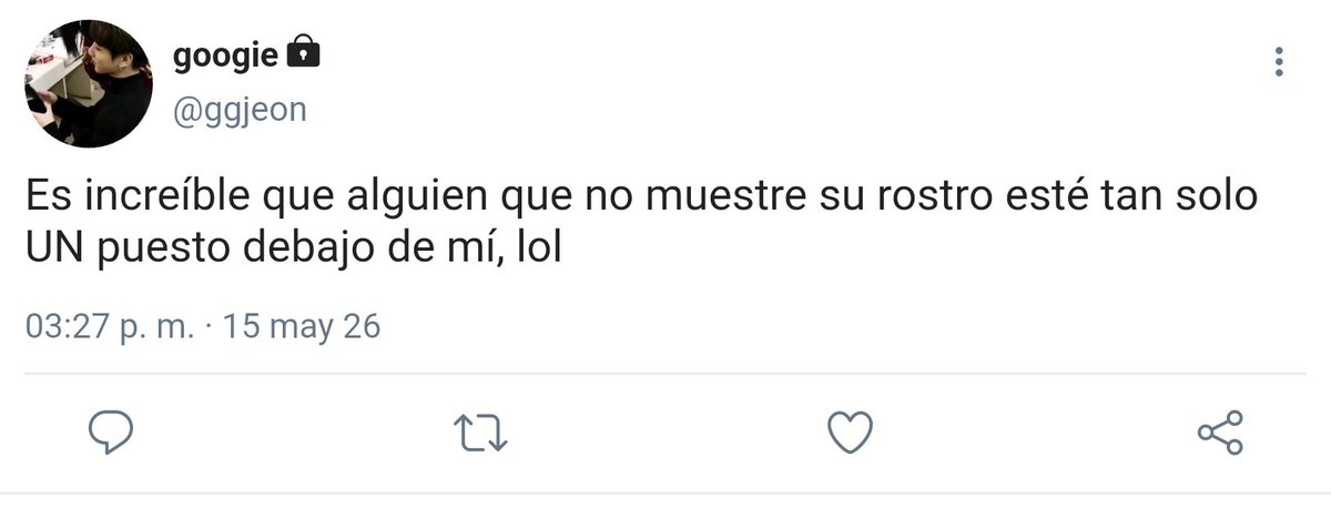 dbzgguk's tweet photo. #autaekook #taekookau | 📷 Incognito. 

En donde Th es un modelo que mantiene su identidad bajo el anonimato. Jk cansado de esto comienza a expresar su desagrado ante la situación. ¿Qué pasaría cuando th decida finalmente revelar su rostro? https://t.co/iV7lxVqkNz