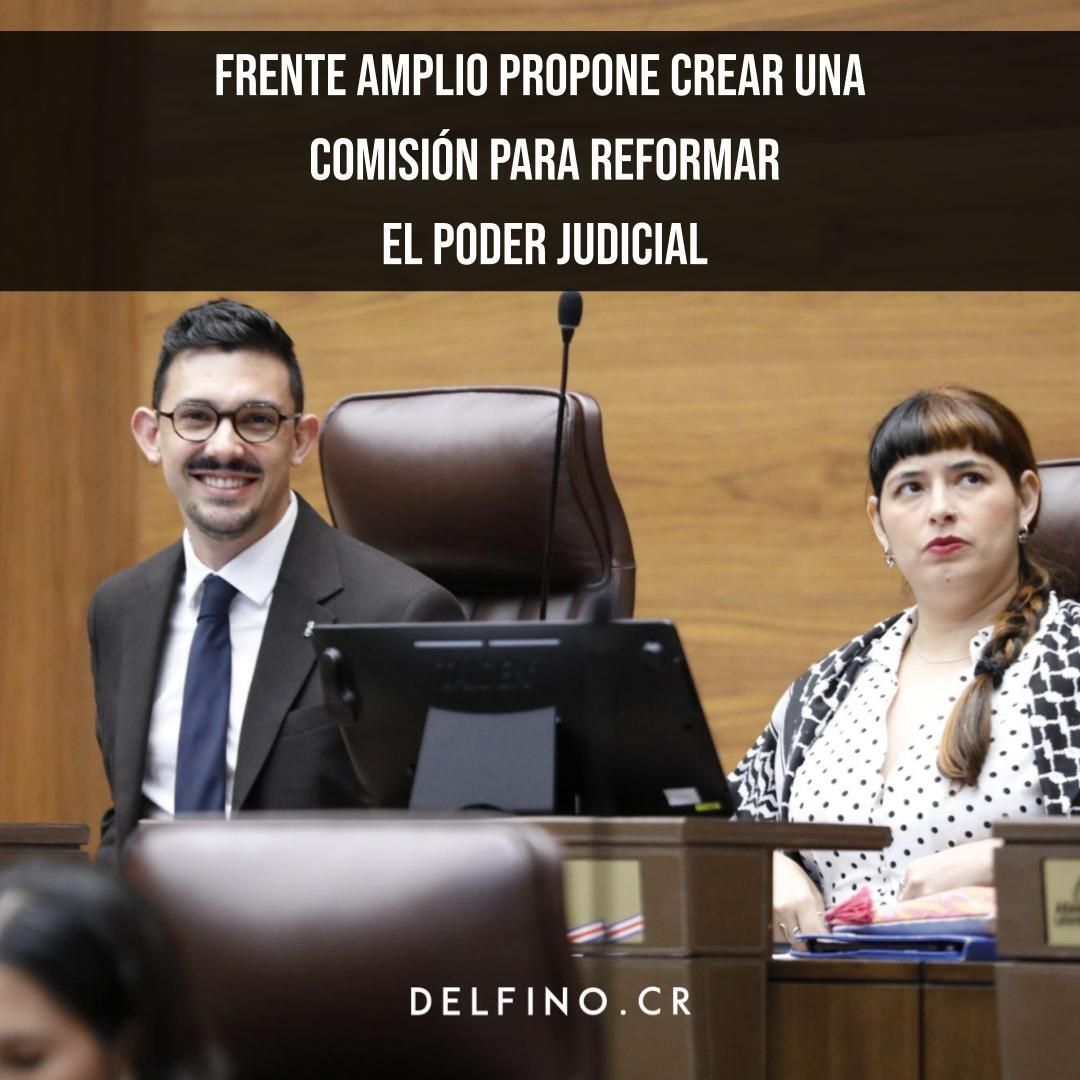 Delfino.CR tweet media