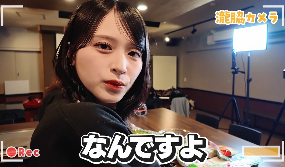 低音ボイスのきり田👹🐕 tweet media
