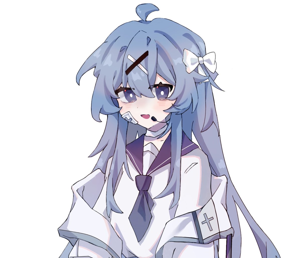 ロプ tweet media