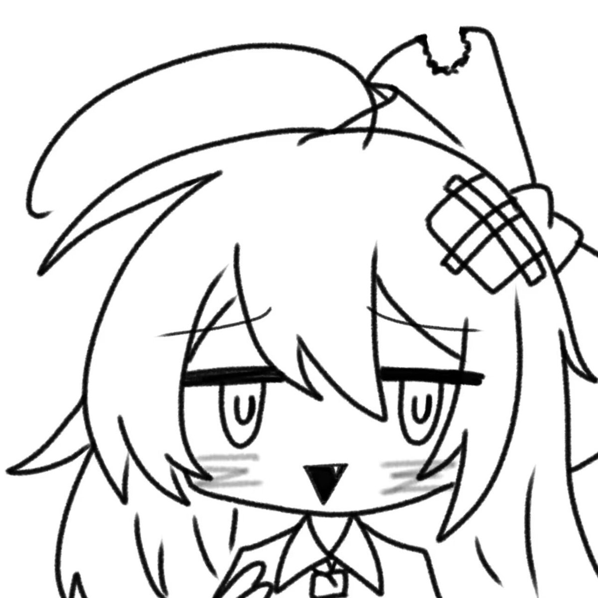 ロプ tweet media