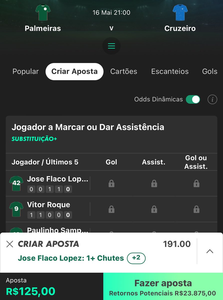 P7 Tipster tweet media