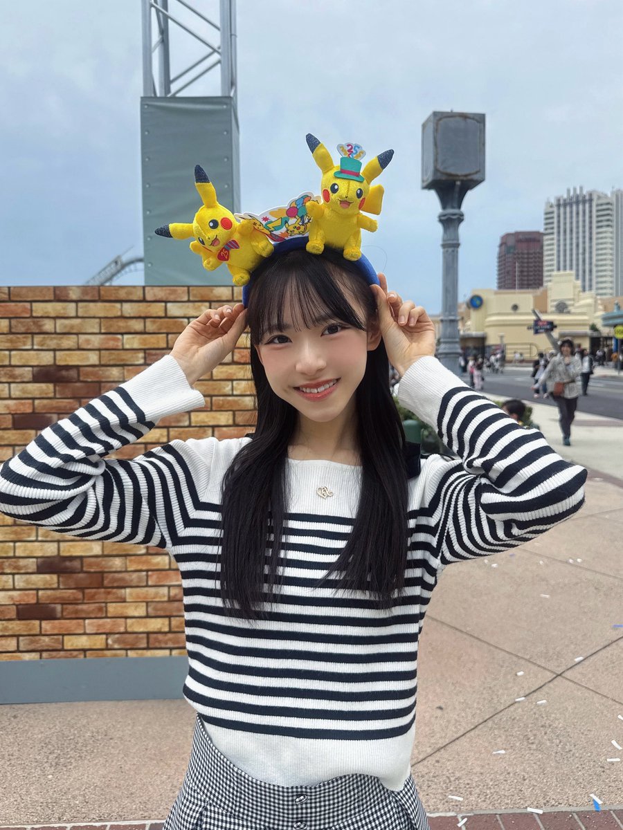木根彩呂花【NMB48】 (@irohan_1025) / Posts / X