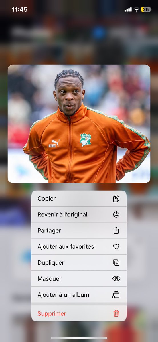 •6🇨🇮🇨🇻 tweet media