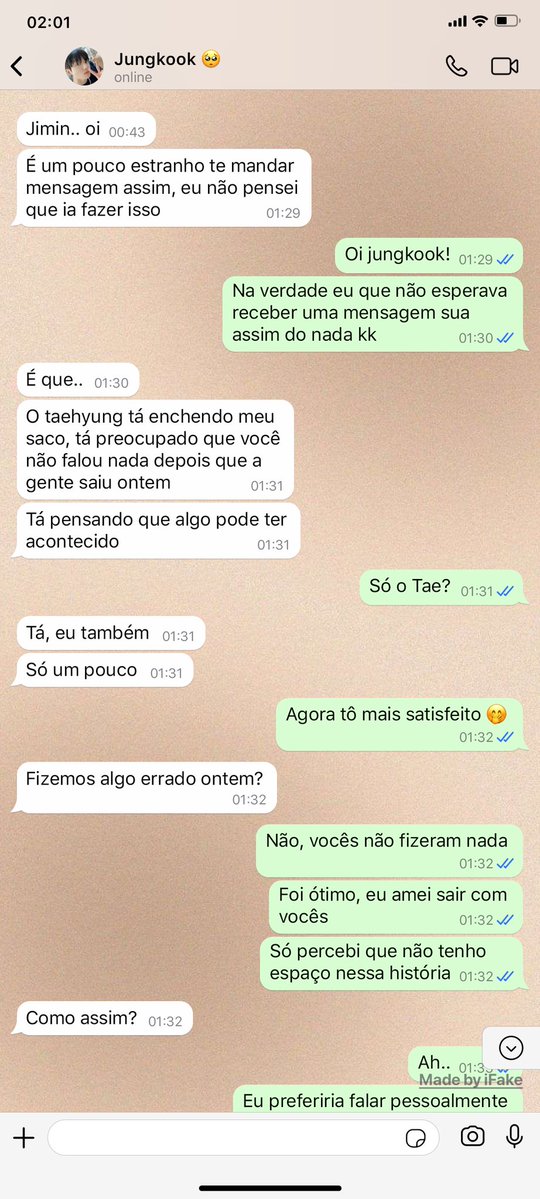 lika ⊙⊝⊜ | sope au 📌 tweet media