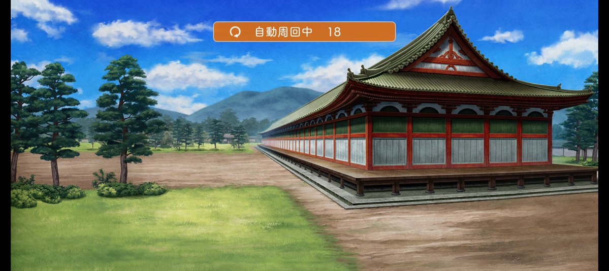 こしあん* tweet media
